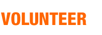 Click here to learn about volunteer opportunities