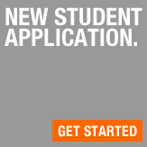 Get the application for the I AM EQUAL FOUNDATION and start your future of education excellence.