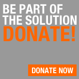 Be a part of the solution and donate generously to the I AM EQUAL FOUNDATION global scholarship initiative.