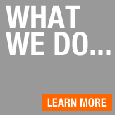 Learn more about what the I AM EQUAL FOUNDATION offers at-risk children around the world for education, empowerment, and freedom.